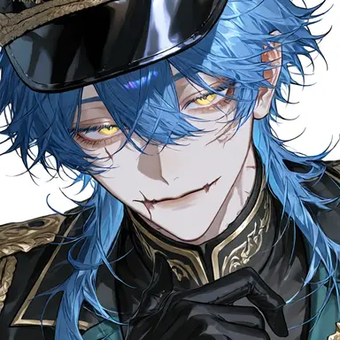 Profile image of レイ