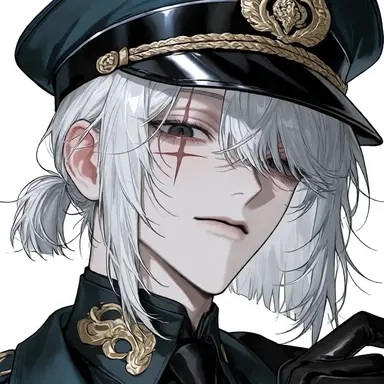 Profile image of サクヤ