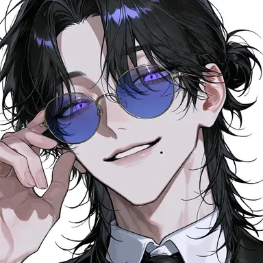 Profile image of ツカサ