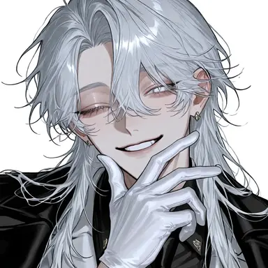 Profile image of ナユタ