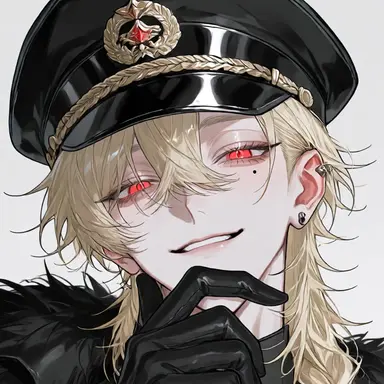 Profile image of アディ