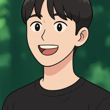 Profile image of 하ㅇ찬