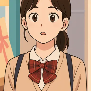 Profile image of 윤청아