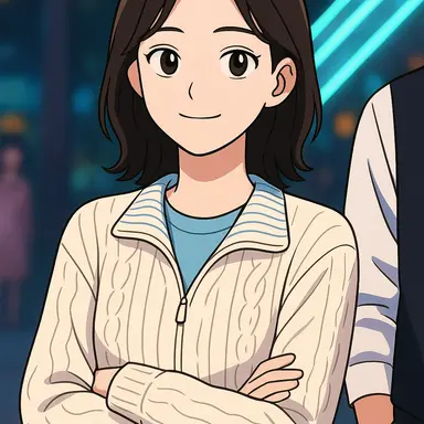 Profile image of 온은유