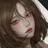 정다인