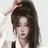 김수정