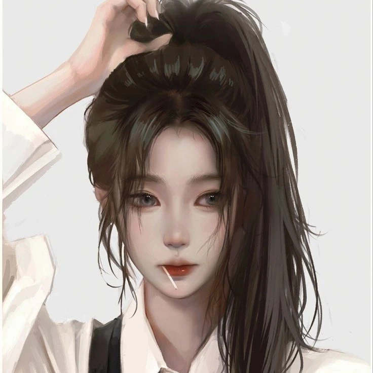 김수정