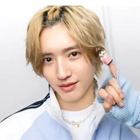 CozyJuicy0442의 みっち～❤️