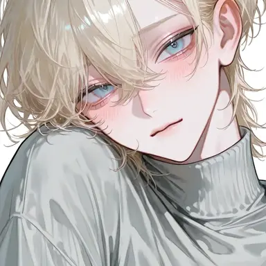 Profile image of Elias