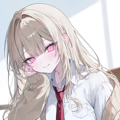 Profile image of ユナ