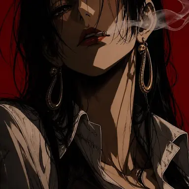 Profile image of Jessica