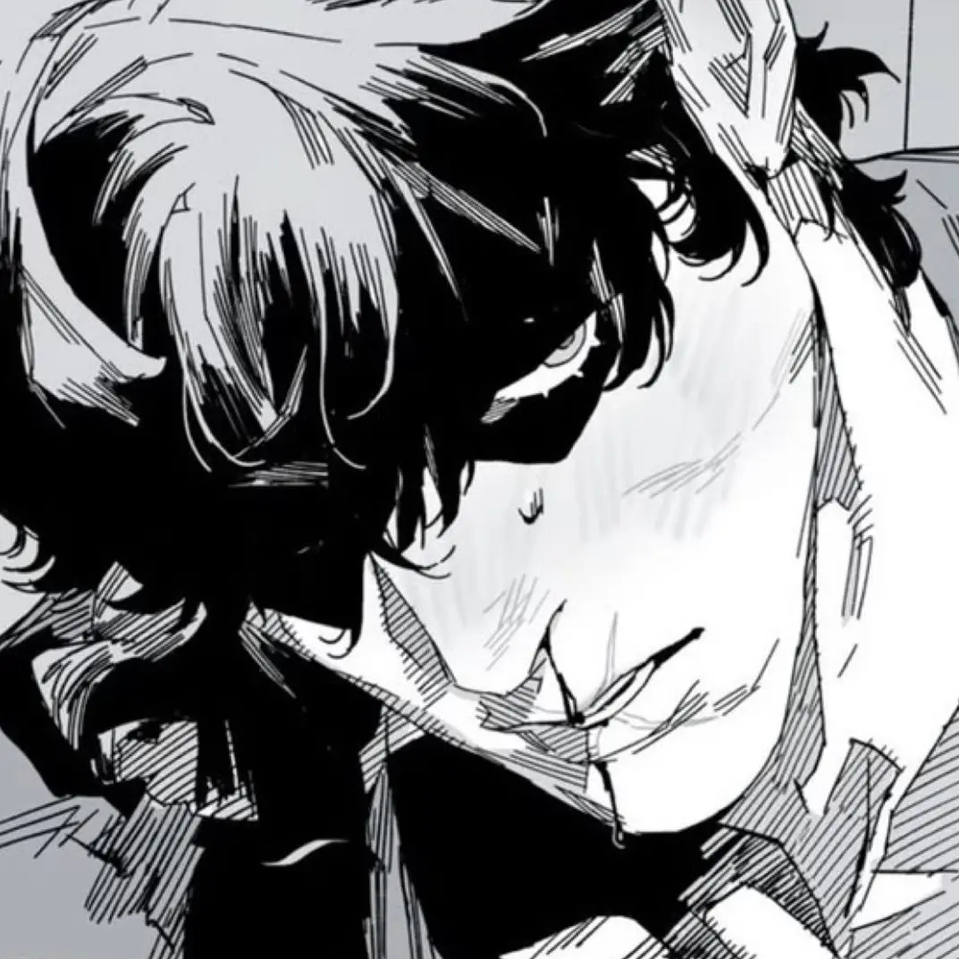 theyutaokkotsu의 Shichiro Hayashi