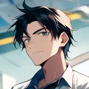 Profile image of 田中