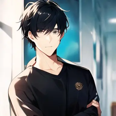 Profile image of 百瀬　優