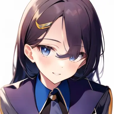 Profile image of 木暮　美穂