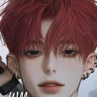 Profile image of 김서완