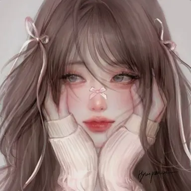 Profile image of user