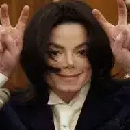 Profile image of Michael