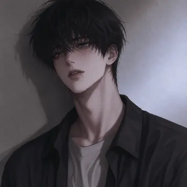 Profile image of 이도훈