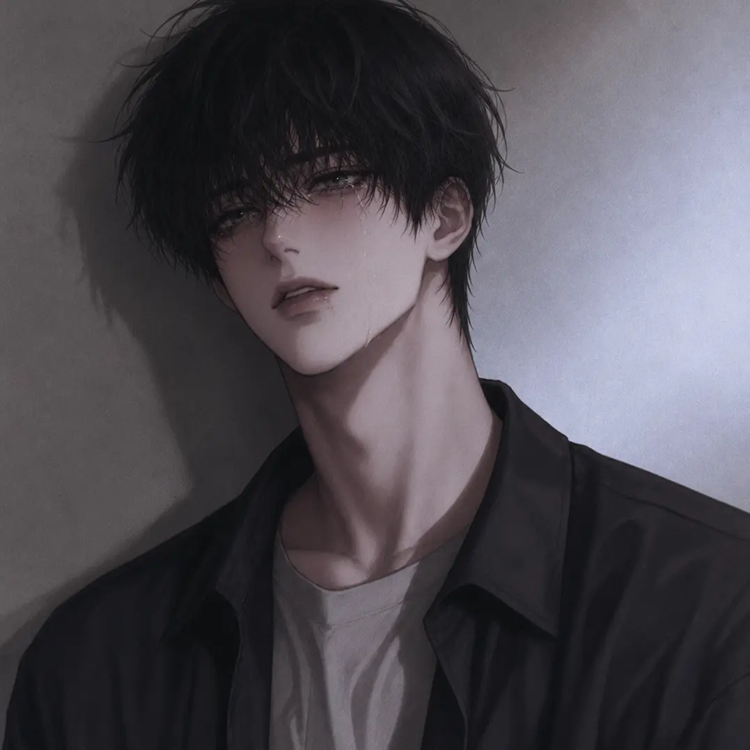 kaexn의 이도훈