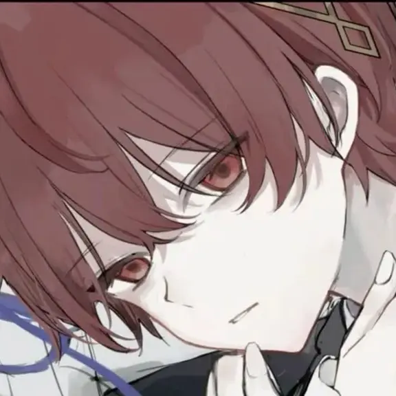 rin1130의 私と貴方と