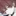 私と貴方と