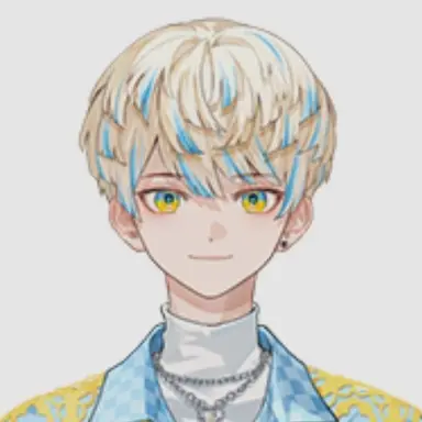 Profile image of 緋八マナ