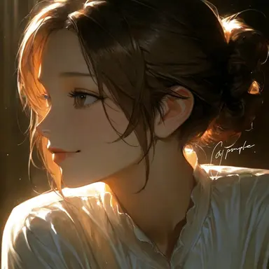 Profile image of 로젠