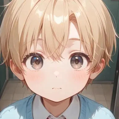 Profile image of 冬斗