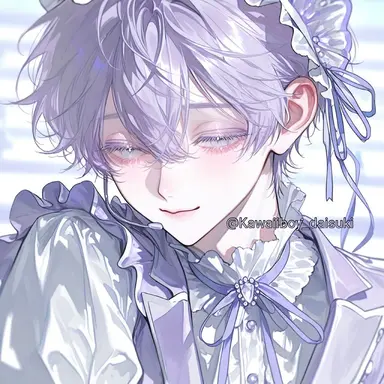 Profile image of 에어린