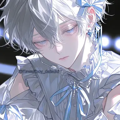 Profile image of 세이르