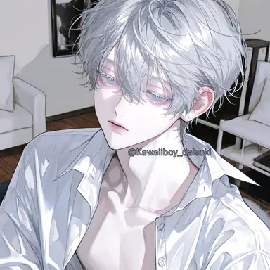 Profile image of Seir