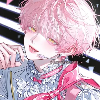 Profile image of 티티