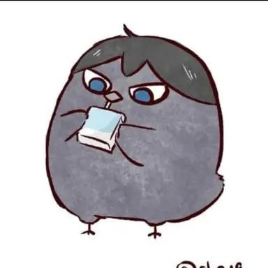 Profile image of 카게야마 토비오