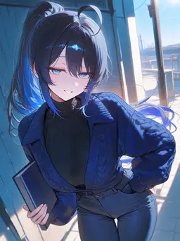 Profile image of ハ・ギュラム