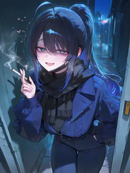 Profile image of ハ・ギュラム