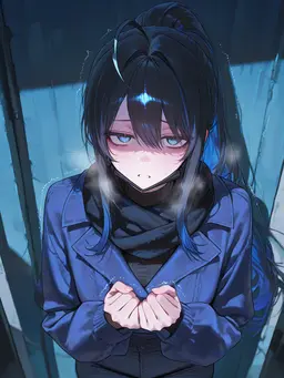 Profile image of ハ・ギュラム