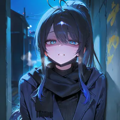 Profile image of ハ・ギュラム