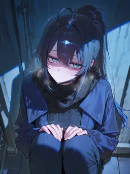 Profile image of ハ・ギュラム
