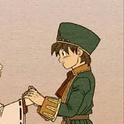 Zarame.togarashi-_-의 エルトリオ王子＋α