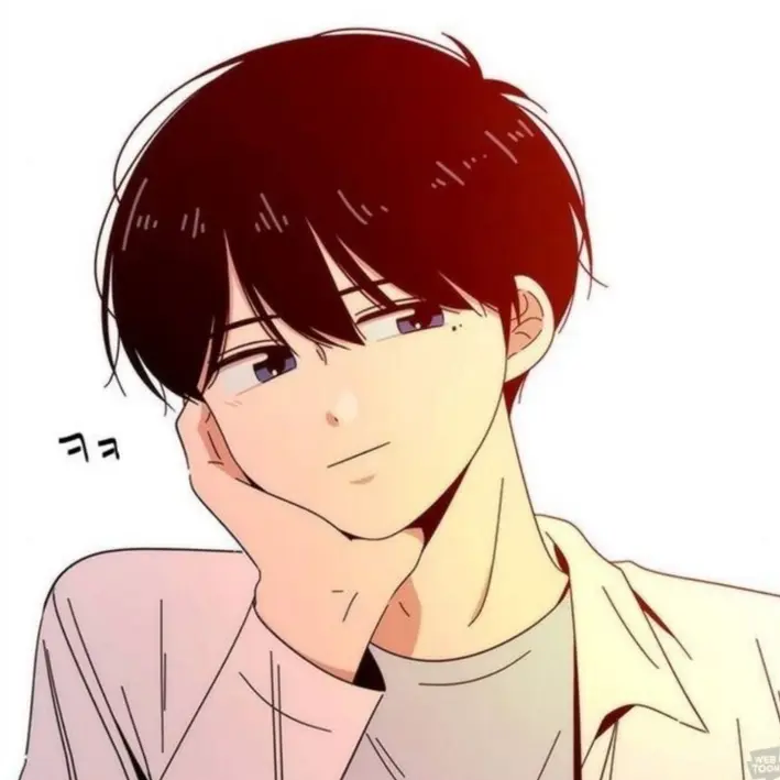 EvilWolf4867의 키위