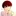 키위