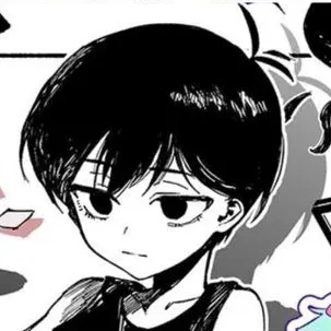 Profile image of 오모리