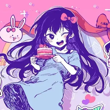 Profile image of 오브리