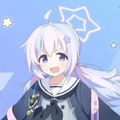 Profile image of 우자와 레이사