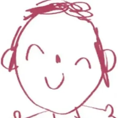 Profile image of 선생님