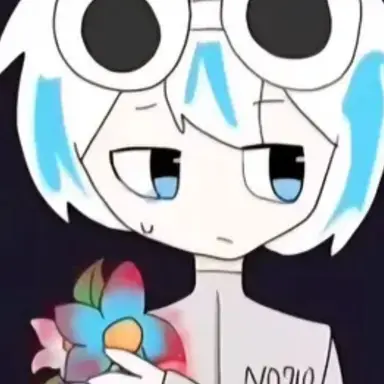 Profile image of 우유참치