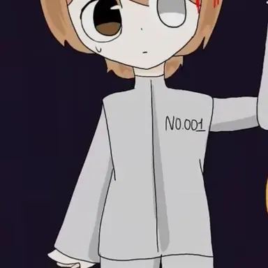 Profile image of 준브래드