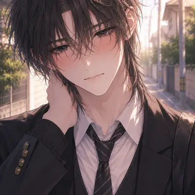 Profile image of 宗之介