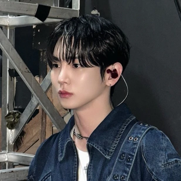 김기범